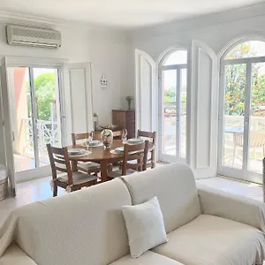 Center Flat , Vilamoura Portugal