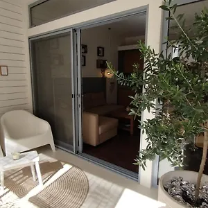 Casinha Secreta - A Gema Escondida Da Santa Luzia , Santa Luzia (Tavira) Portugal
