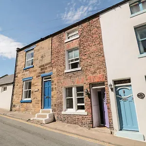 https://clevelyn-saltburn-by-the-sea.yorkshirehotels.net